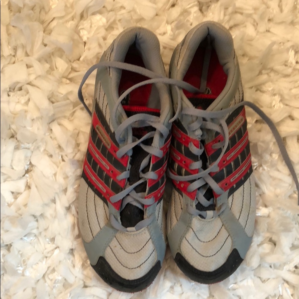 Adidas Techstar